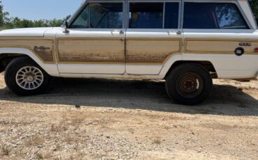 Jeep-grand-wagoneer-1986-white-5