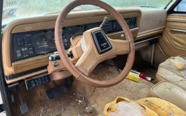 Jeep-grand-wagoneer-1986-white-6