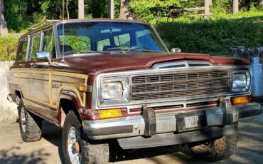 Jeep-grand-wagoneer-1988-1
