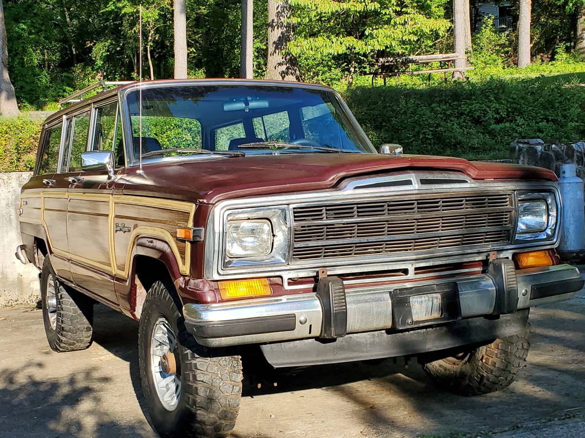 Jeep-grand-wagoneer-1988-1