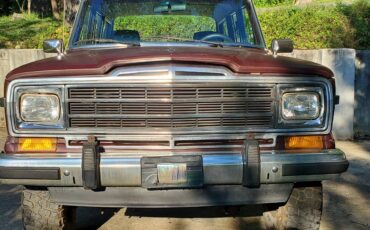 Jeep-grand-wagoneer-1988-2