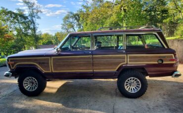 Jeep-grand-wagoneer-1988-3
