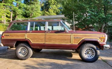 Jeep-grand-wagoneer-1988