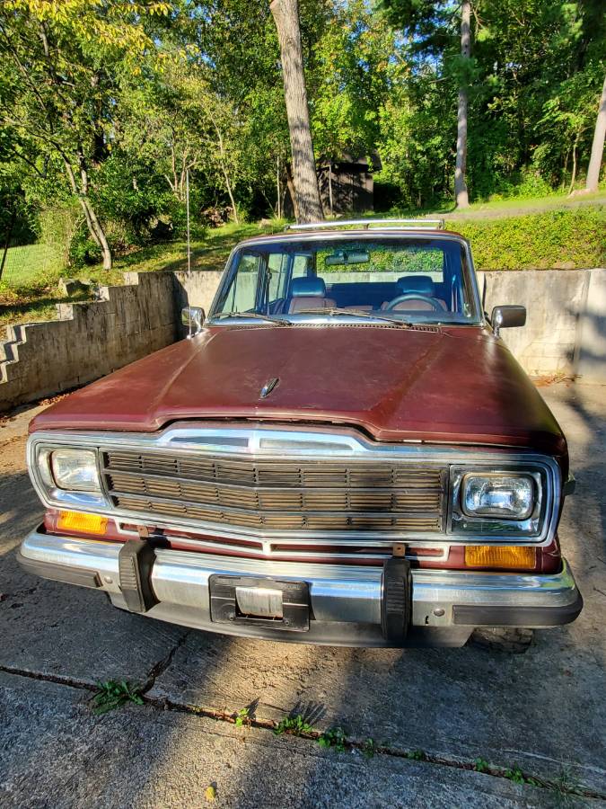 Jeep-grand-wagoneer-1988-4