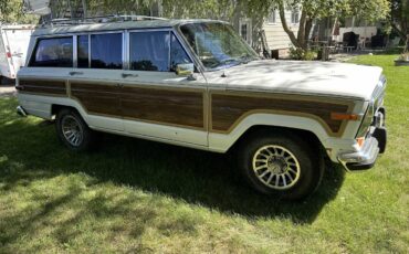 Jeep-grand-wagoneer-1988-white-1