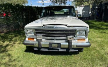 Jeep-grand-wagoneer-1988-white-2
