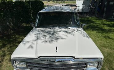 Jeep-grand-wagoneer-1988-white-3