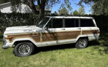 Jeep-grand-wagoneer-1988-white