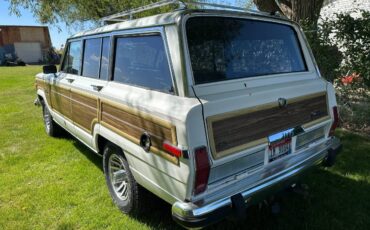 Jeep-grand-wagoneer-1988-white-4