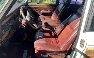 Jeep-grand-wagoneer-1988-white-6