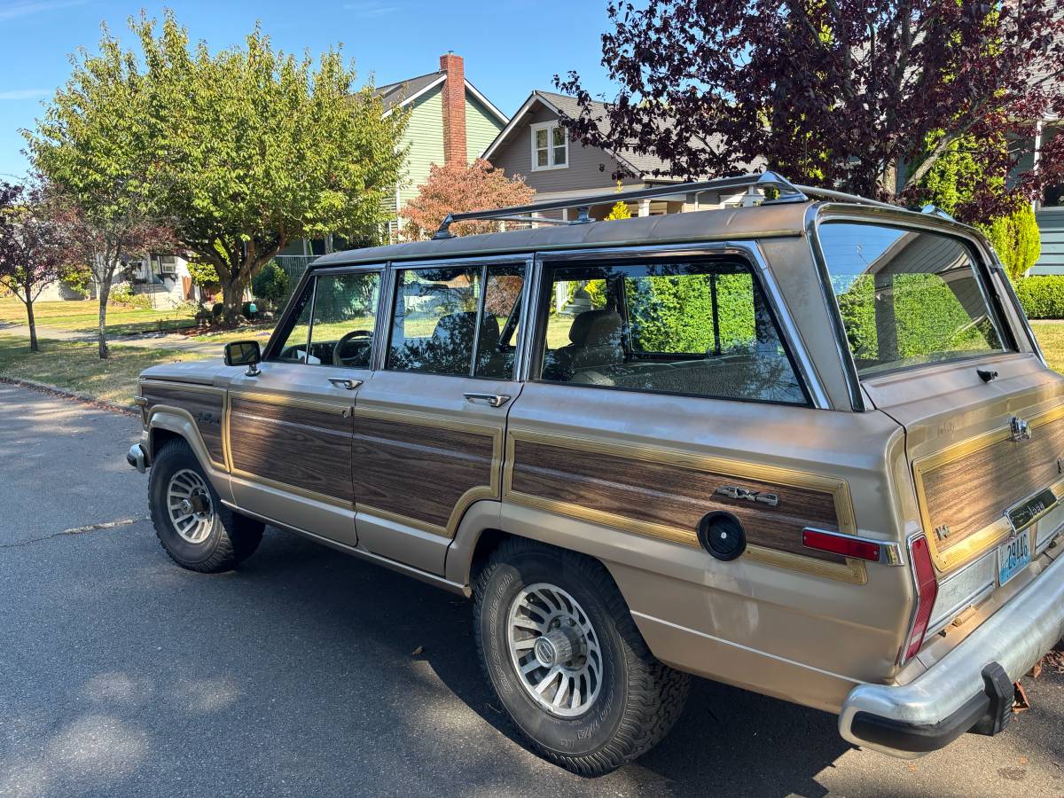 Jeep-grand-wagoneer-1989-brown-3
