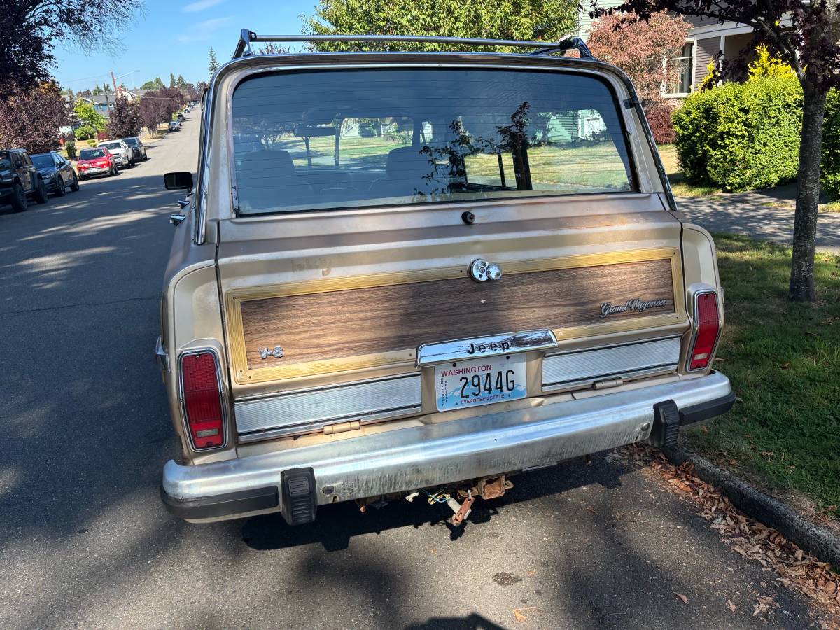 Jeep-grand-wagoneer-1989-brown-4