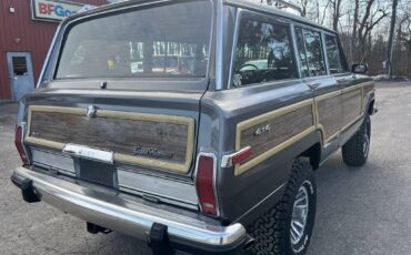 Jeep-grand-wagoneer-1989-grey-3