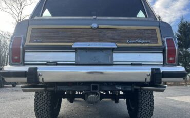 Jeep-grand-wagoneer-1989-grey-5