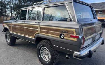 Jeep-grand-wagoneer-1989-grey-6