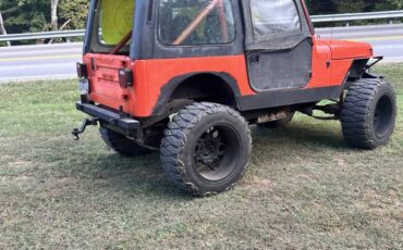 Jeep-grand-wagoneer-1989-red-2