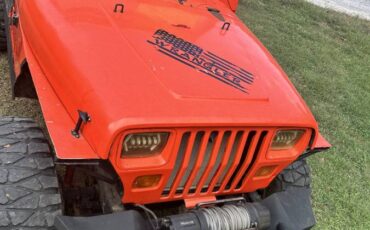 Jeep-grand-wagoneer-1989-red-3