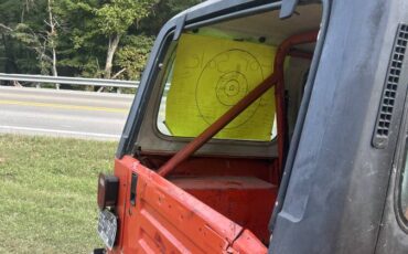 Jeep-grand-wagoneer-1989-red-5
