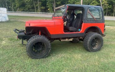 Jeep-grand-wagoneer-1989-red-7