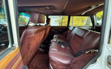 Jeep-grand-wagoneer-1990-white-10