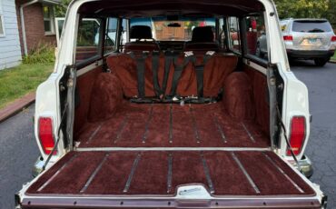 Jeep-grand-wagoneer-1990-white-14