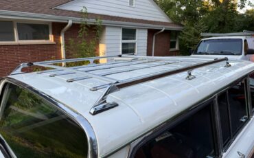 Jeep-grand-wagoneer-1990-white-16