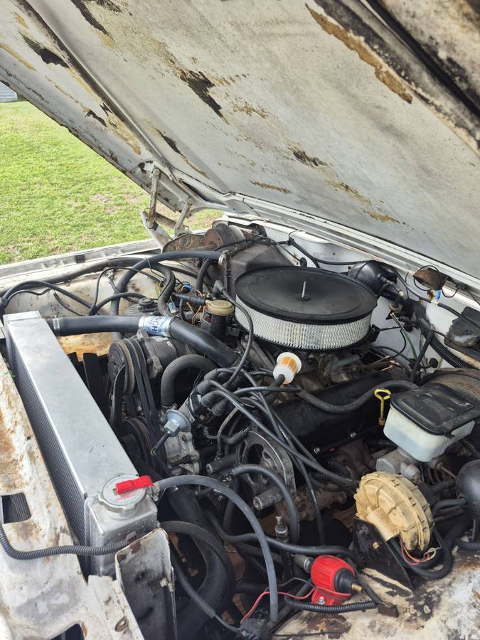 Jeep-grand-wagoneer-1990-white-16