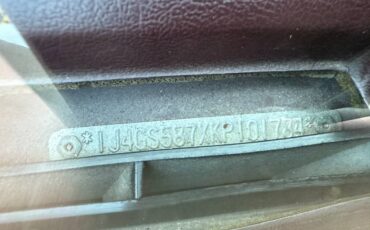 Jeep-grand-wagoneer-1990-white-2