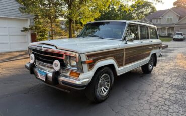 Jeep-grand-wagoneer-1990-white