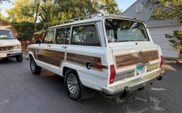 Jeep-grand-wagoneer-1990-white-3