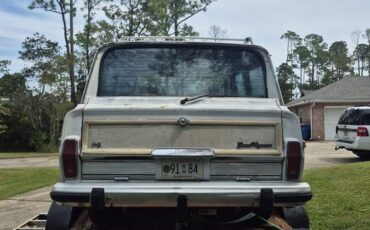 Jeep-grand-wagoneer-1990-white-3