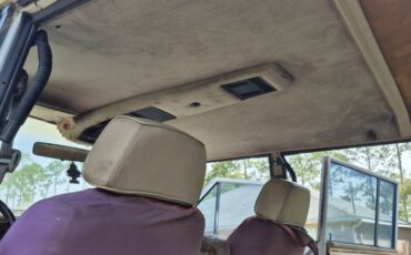 Jeep-grand-wagoneer-1990-white-4