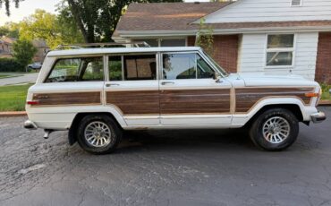 Jeep-grand-wagoneer-1990-white-6
