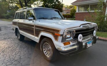 Jeep-grand-wagoneer-1990-white-7