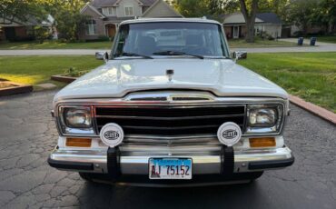 Jeep-grand-wagoneer-1990-white-8