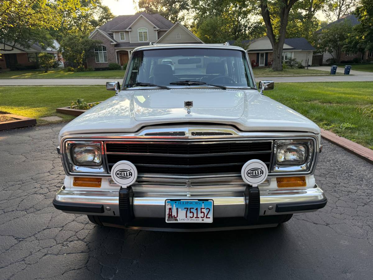 Jeep-grand-wagoneer-1990-white-8