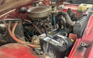 Jeep-j-10-1982-red-1