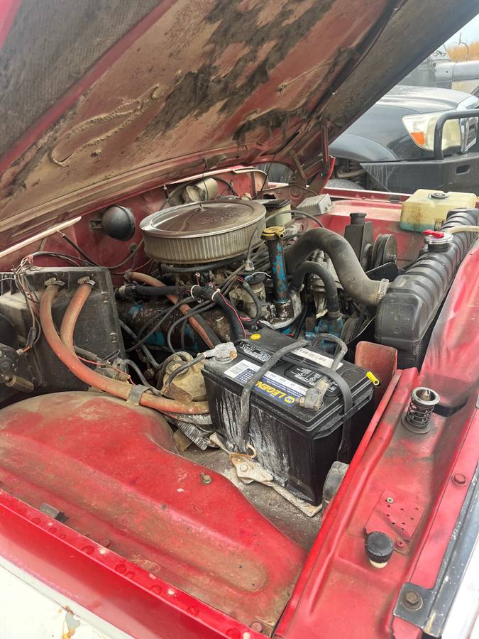 Jeep-j-10-1982-red-1