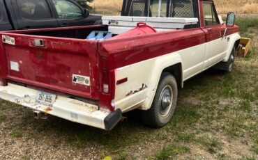 Jeep-j-10-1982-red-10
