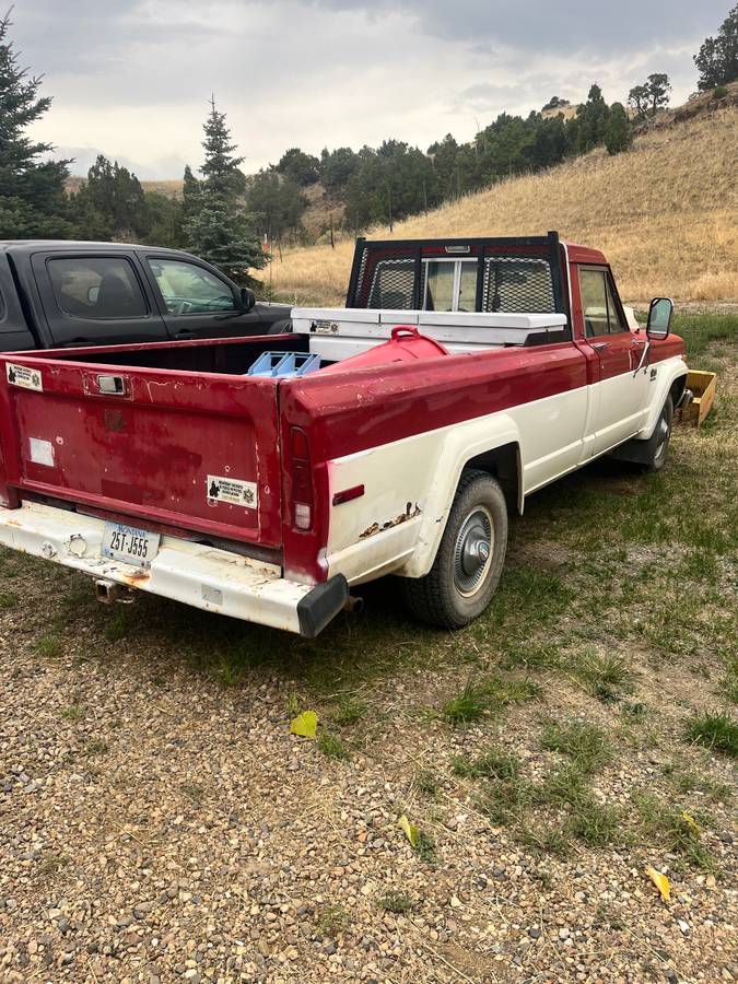 Jeep-j-10-1982-red-10