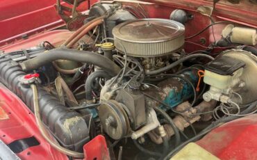 Jeep-j-10-1982-red-2
