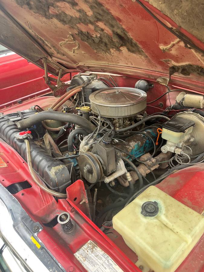 Jeep-j-10-1982-red-2