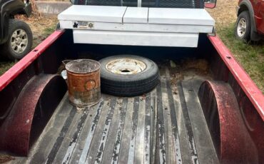 Jeep-j-10-1982-red-3