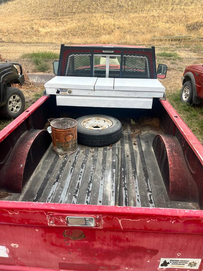 Jeep-j-10-1982-red-3