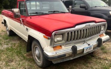 Jeep-j-10-1982-red