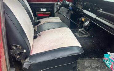 Jeep-j-10-1982-red-5