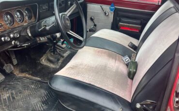 Jeep-j-10-1982-red-6