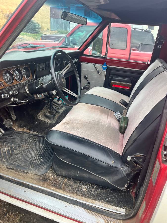 Jeep-j-10-1982-red-6