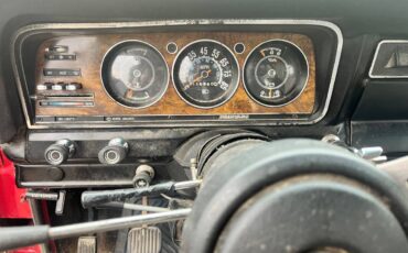 Jeep-j-10-1982-red-7
