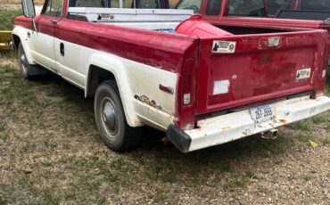 Jeep-j-10-1982-red-9